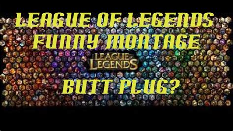 league of legends anal|League Of Legends Anal Porn Videos .